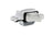 Vaico V10-7540 Transmission Mount - Left