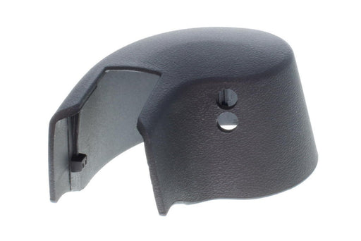 Vaico V10-7546 Windshield Wiper Arm Cap