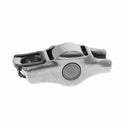 Vaico V10-7578 Engine Rocker Arm