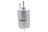 Vaico V10-8111 Fuel Filter