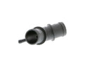 Vaico V10-8193 Radiator Coolant Hose Adapter