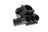 Vaico V10-8196 Engine Coolant Thermostat Housing - Upper