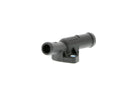 Vaico V10-8203 Engine Coolant Hose Flange