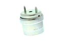 Vaico V10-8209 Engine Mount - Front Right