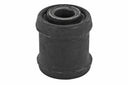 Vaico V10-8220 Rack and Pinion Mount Bushing - Front