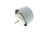 Vaico V10-8239 Engine Mount - Front Left