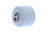 Vaico V10-8240 Engine Mount - Front Right