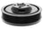 Vaico V10-8270 Engine Crankshaft Pulley