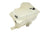 Vaico V10-8282 Engine Coolant Reservoir