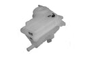 Vaico V10-8284 Engine Coolant Reservoir