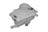 Vaico V10-8285 Engine Coolant Reservoir