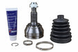 Vaico V10-8550 CV Joint Kit - Front Left Outer, Front Outer or Front Right Outer