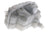 Vaico V10-8562 Engine Coolant Reservoir