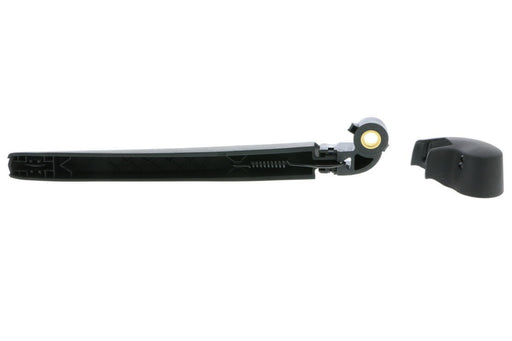 Vaico V10-8659 Windshield Wiper Arm - Rear