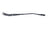 Vaico V10-9555 Windshield Wiper Arm - Left