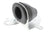 Vaico V10-9622 Exhaust Muffler Hanger