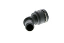 Vaico V10-9706 Radiator Coolant Hose Connector