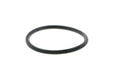 Vaico V10-9708 Engine Coolant Thermostat Housing