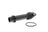 Vaico V10-9708 Engine Coolant Thermostat Housing