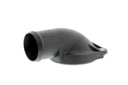 Vaico V10-9709 Engine Coolant Thermostat Housing