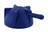 Vaico V10-9711 Engine Coolant Reservoir Cap
