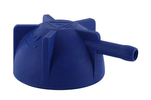 Vaico V10-9711 Engine Coolant Reservoir Cap
