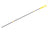 Vaico V10-9721 Engine Oil Dipstick