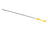 Vaico V10-9723 Engine Oil Dipstick