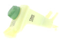 Vaico V10-9730 Power Steering Reservoir