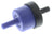 Vaico V10-9731 Vacuum Check Valve
