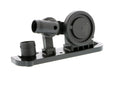 Vaico V10-9732 Engine Crankcase Vent Valve