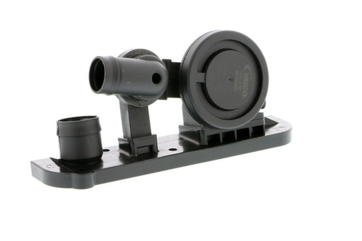 Vaico V10-9732 Engine Crankcase Vent Valve