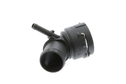 Vaico V10-9738 Engine Coolant Hose Flange