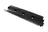 Vaico V10-9739 Engine Rocker Arm Oil Baffle