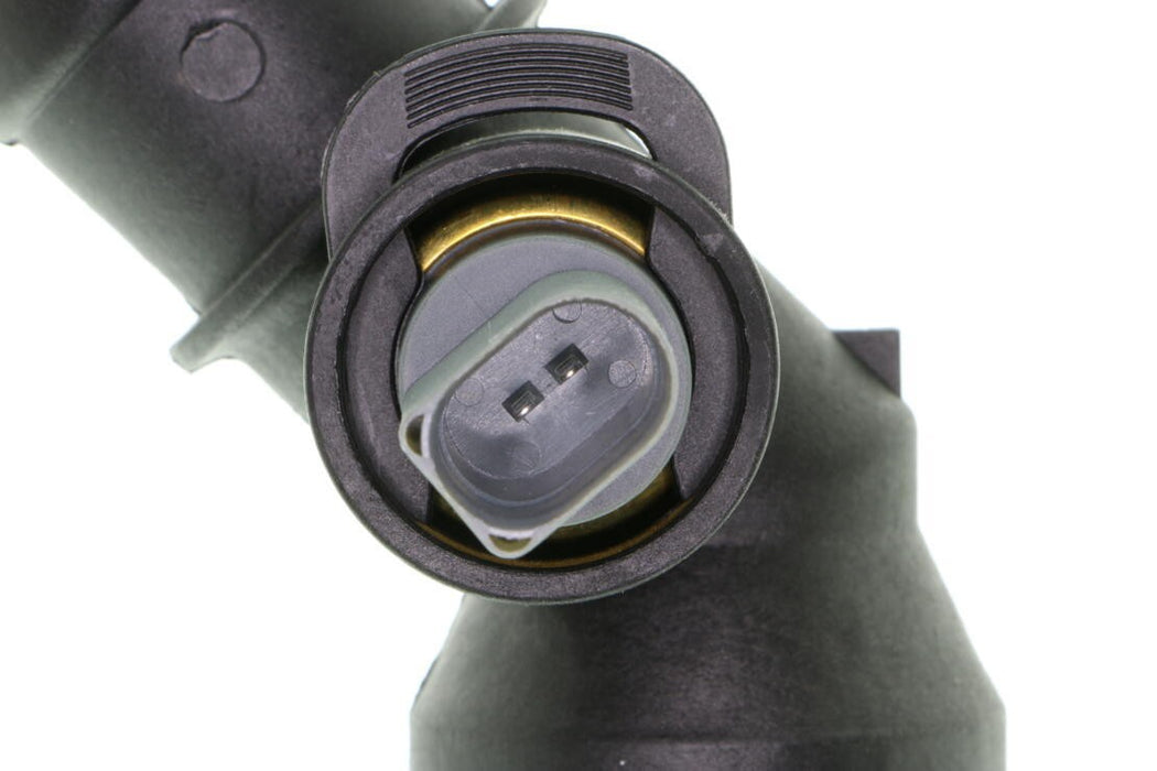 Vaico V10-9760 Engine Coolant Hose Flange
