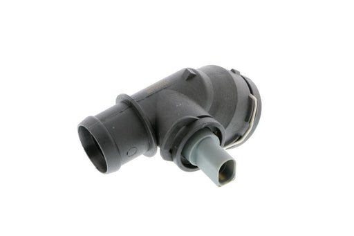 Vaico V10-9760 Engine Coolant Hose Flange