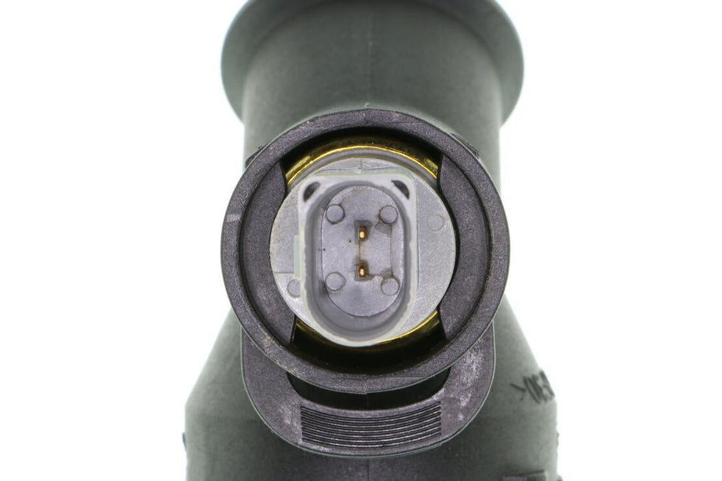 Vaico V10-9761 Engine Coolant Hose Flange