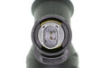 Vaico V10-9761 Engine Coolant Hose Flange