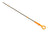 Vaico V10-9765 Engine Oil Dipstick