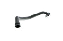 Vaico V10-9766 PCV Valve Hose