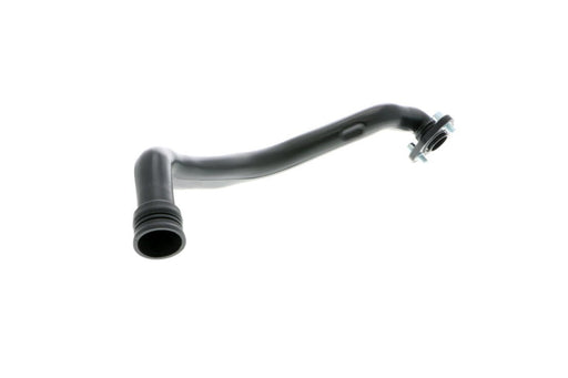 Vaico V10-9766 PCV Valve Hose