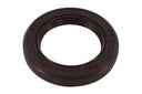 Vaico V10-9777 Manual Transmission Input Shaft Seal
