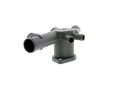Vaico V10-9787 Engine Coolant Hose Flange