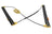 Vaico V10-9799 Window Regulator - Front Left