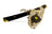 Vaico V10-9810 Window Regulator - Rear Right