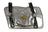 Vaico V10-9848 Window Regulator - Front Right