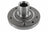 Vaico V10-9860 Wheel Hub - Front or Rear