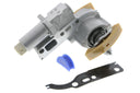 Vaico V10-9866 Engine Timing Chain Tensioner