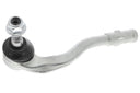 Vaico V10-9874 Steering Tie Rod End - Front Left Outer