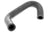 Vaico V10-9883 Engine Coolant Hose